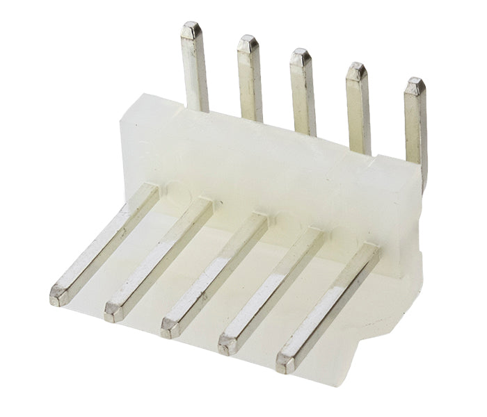 Conector PC3 Placa-Cable 3,96mm