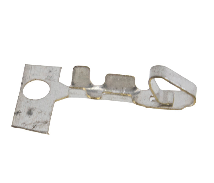 Terminal for PC1 Cable