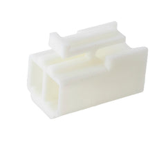 Conector PD Placa-Cable 3,96mm