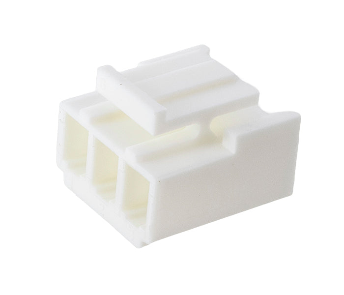 Conector PD Placa-Cabo 3,96mm