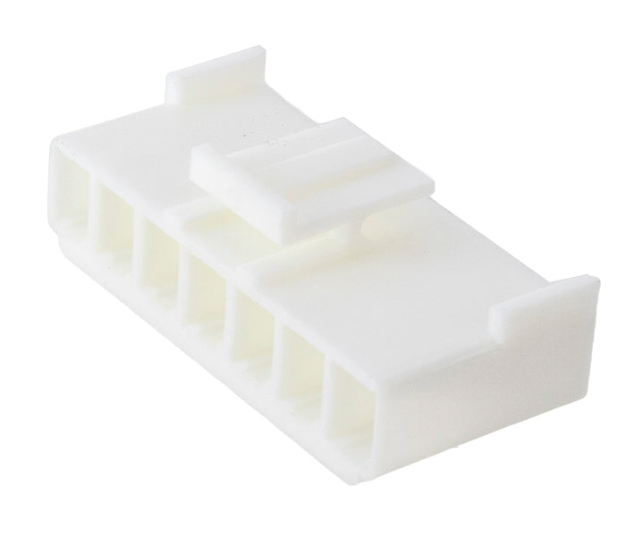 Conector PD Placa-Cable 3,96mm