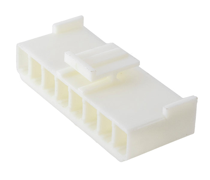 Conector PD Placa-Cable 3,96mm
