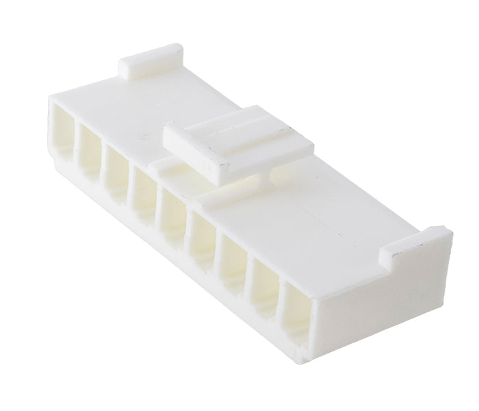 Conector PD Placa-Cable 3,96mm
