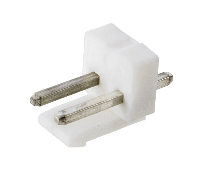 Conector PD Placa-Cable 3,96mm