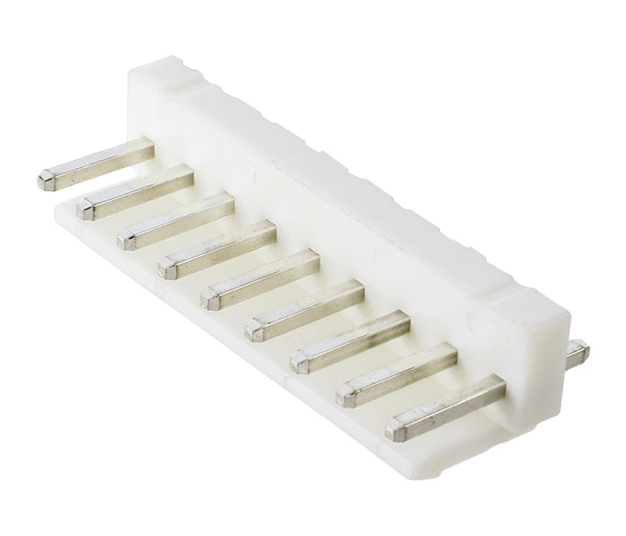 Conector PD Placa-Cable 3,96mm