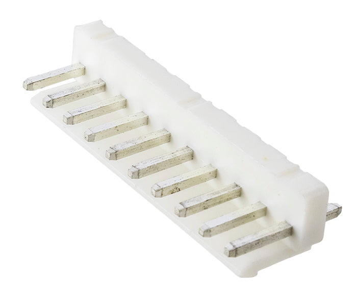 Conector PD Placa-Cable 3,96mm