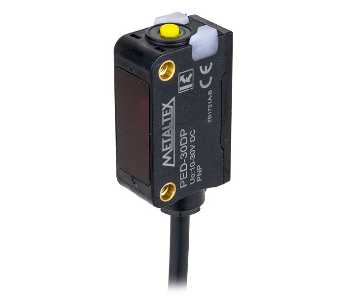 Sensor Fotoelétrico PE