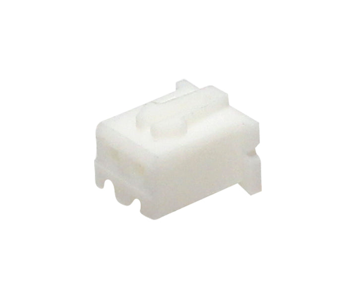 PE Board-to-Cable Connector 2.50mm