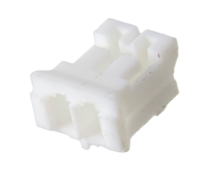 Conector PH Placa-Cable 2,00mm