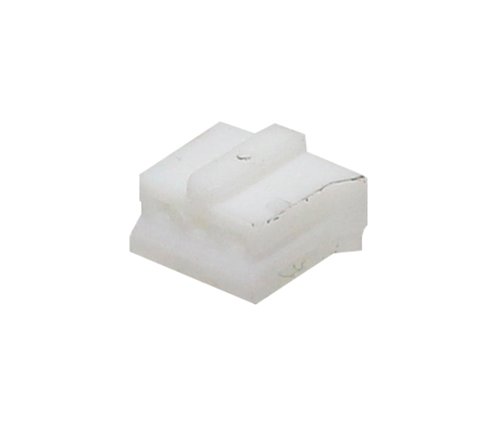 PH - Conector Placa-Cabo