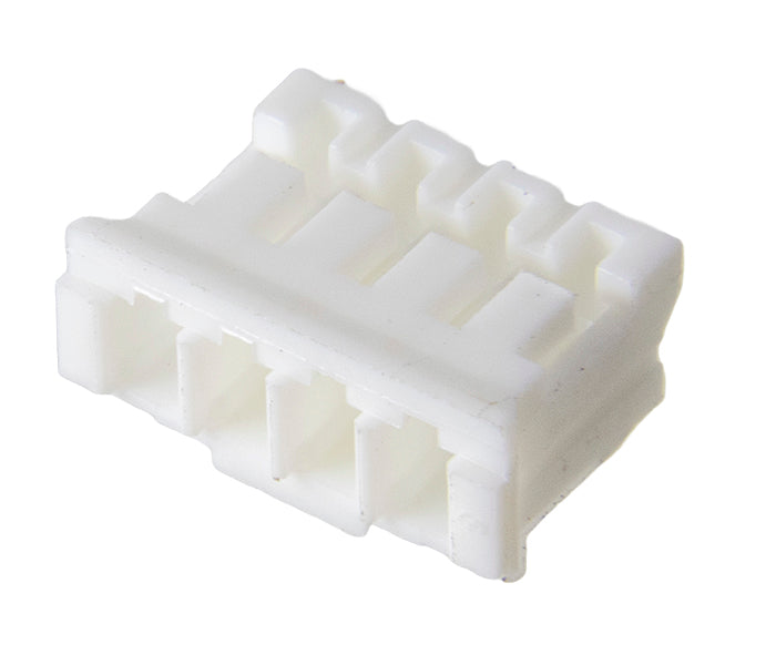 Conector PH Placa-Cabo 2,00mm