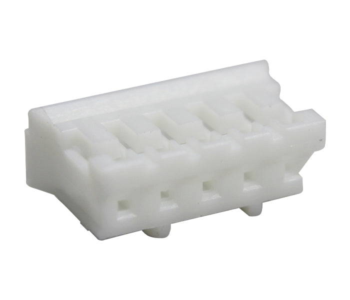 Conector PH Placa-Cable 2,00mm