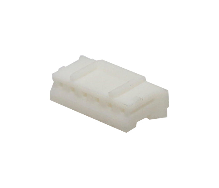 Conector PH Placa-Cable 2,00mm