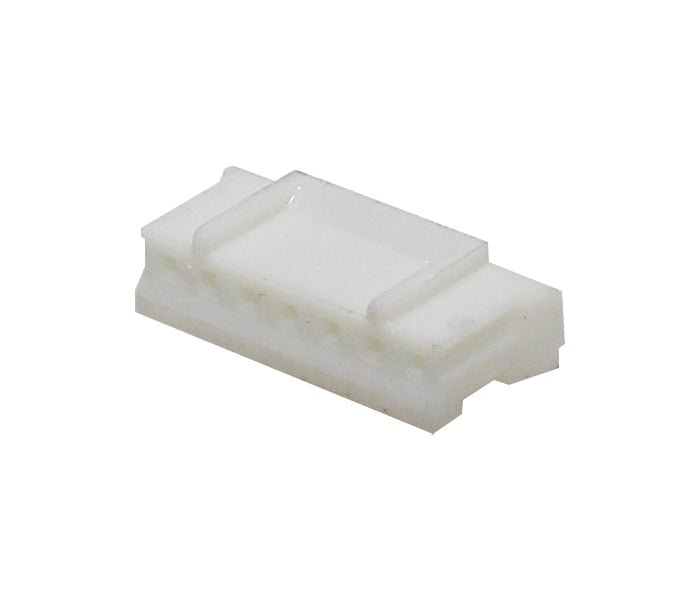 Conector PH Placa-Cable 2,00mm
