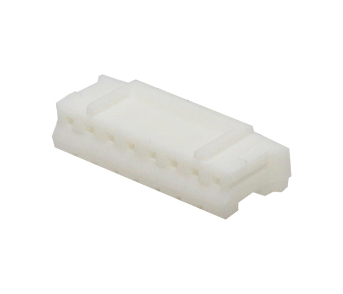 Conector PH Placa-Cable 2,00mm