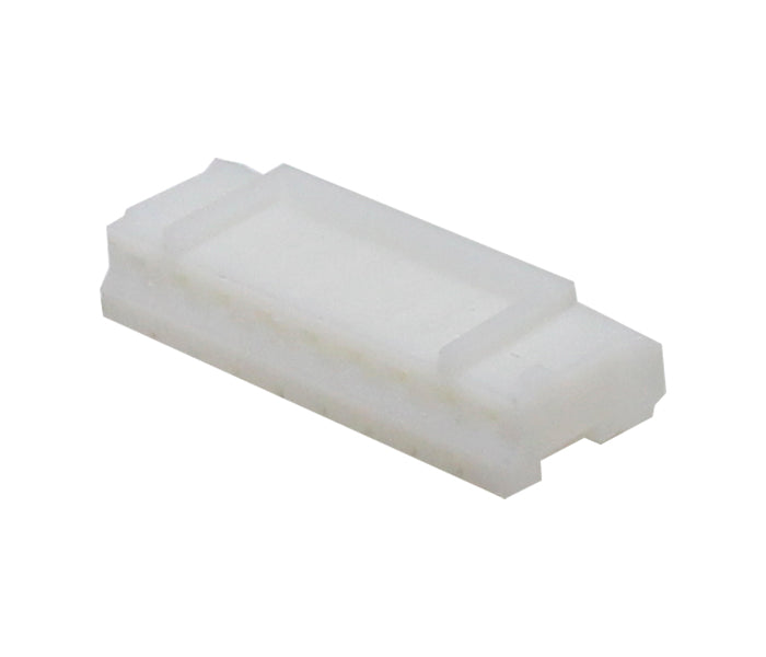 Conector PH Placa-Cable 2,00mm