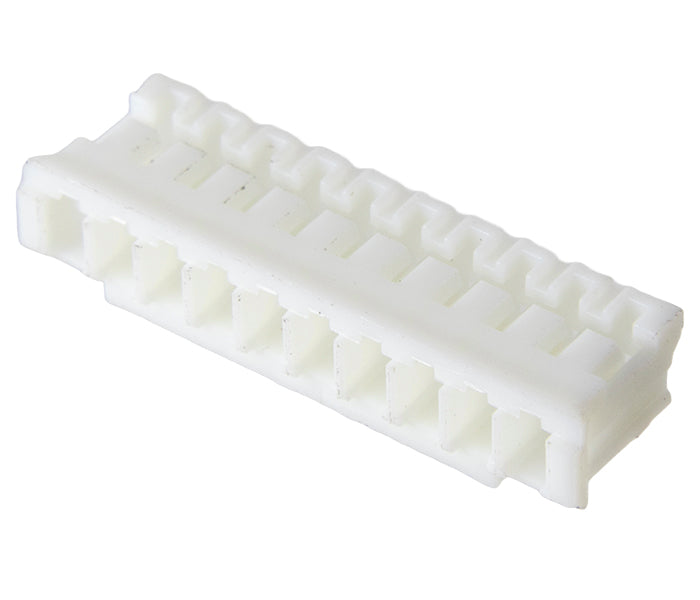 Conector PH Placa-Cable 2,00mm