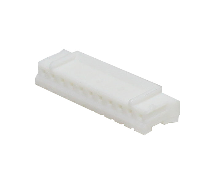 Conector PH Placa-Cable 2,00mm