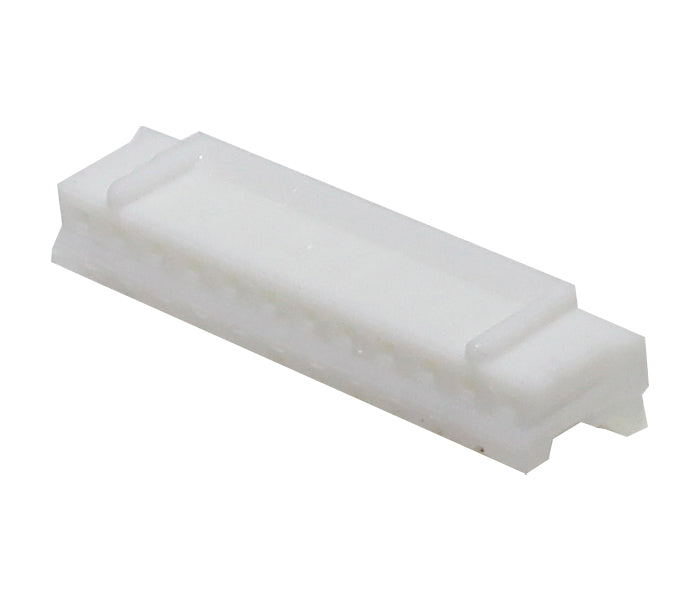 Conector PH Placa-Cable 2,00mm