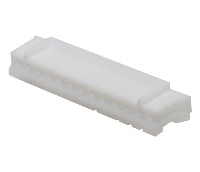 Conector PH Placa-Cable 2,00mm