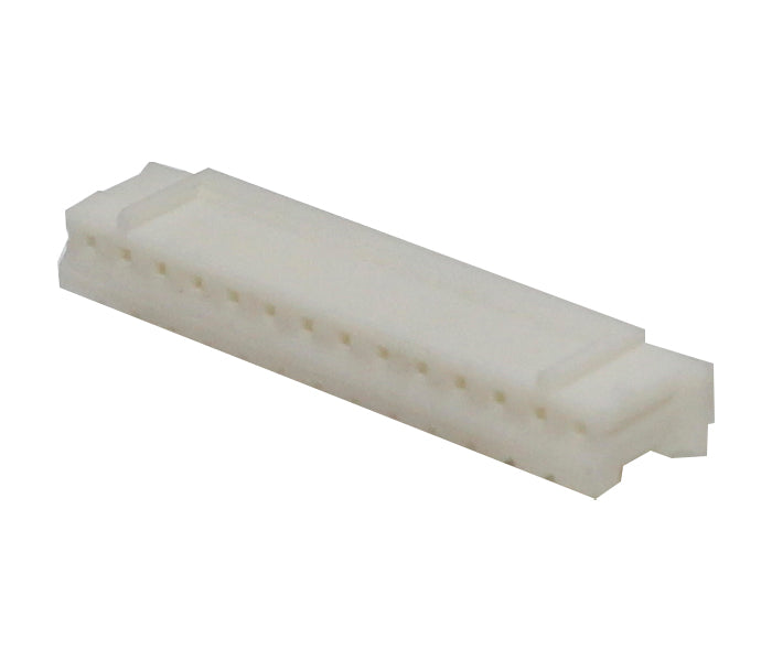 Conector PH Placa-Cable 2,00mm