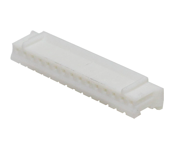 Conector PH Placa-Cable 2,00mm