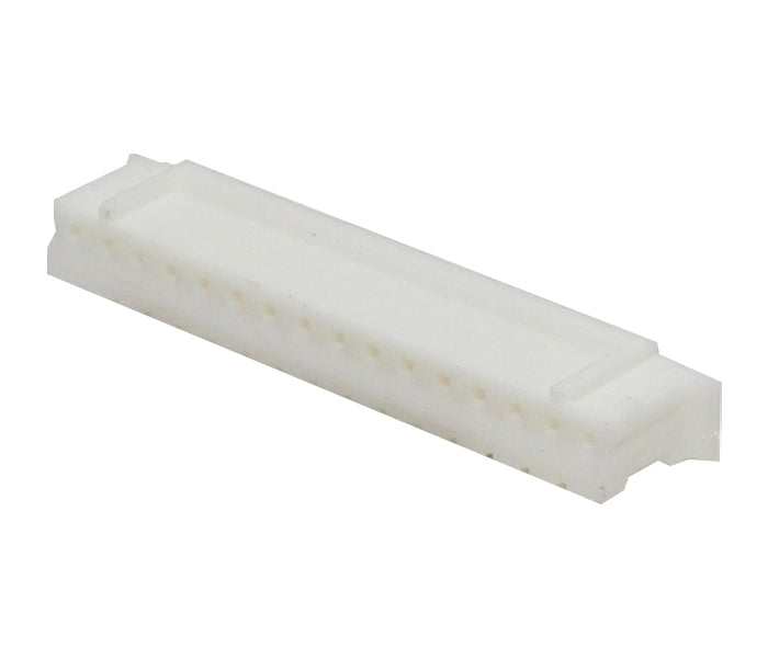 Conector PH Placa-Cable 2,00mm