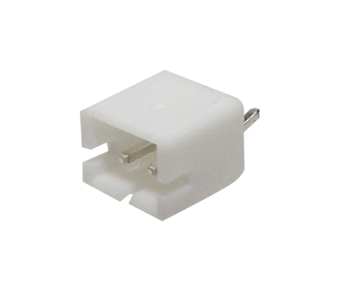 Conector PH Placa-Cable 2,00mm