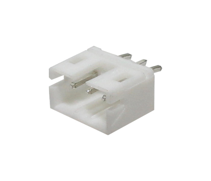 Conector PH Placa-Cable 2,00mm