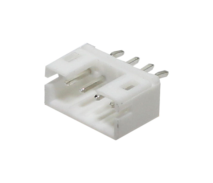 Conector PH Placa-Cable 2,00mm