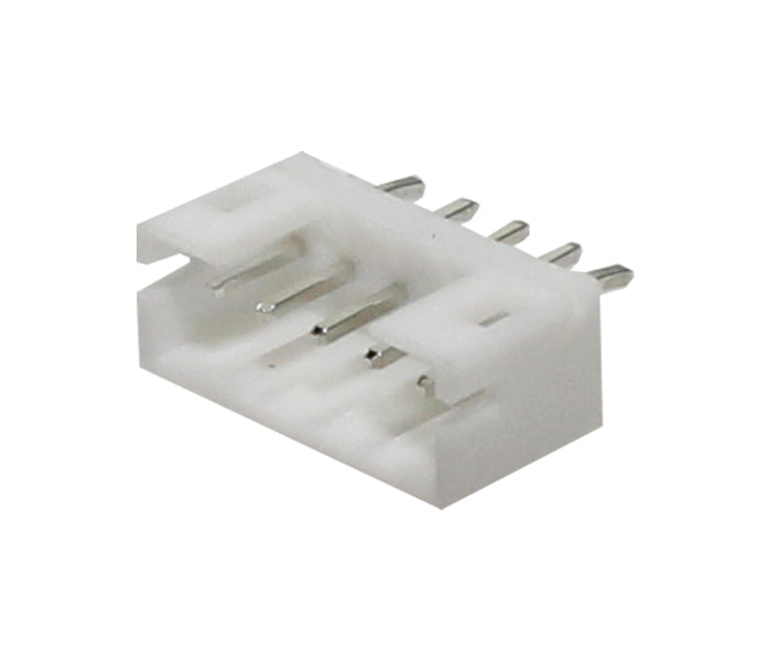 Conector PH Placa-Cable 2,00mm