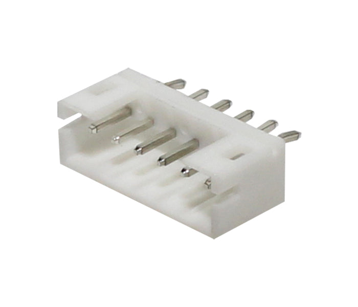 Conector PH Placa-Cable 2,00mm
