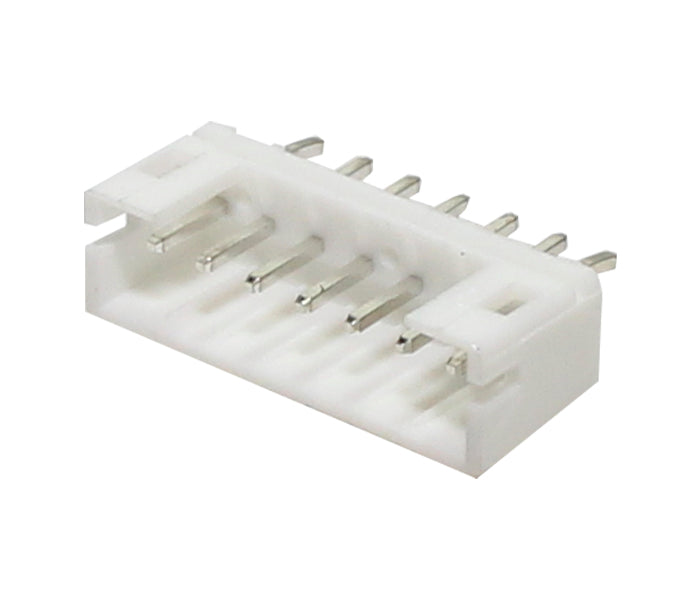 Conector PH Placa-Cable 2,00mm