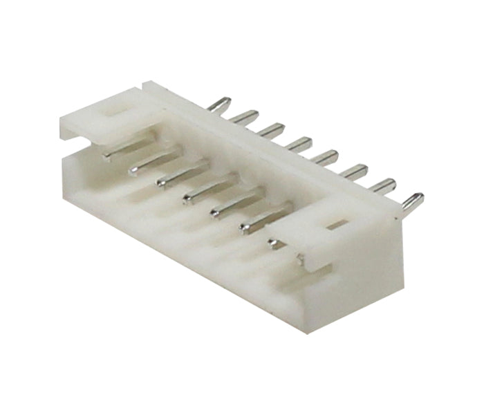 Conector PH Placa-Cable 2,00mm