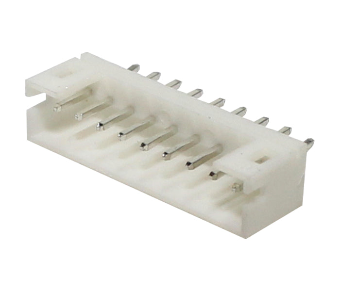 Conector PH Placa-Cable 2,00mm