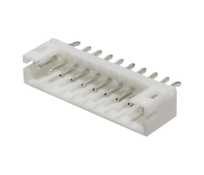 Conector PH Placa-Cable 2,00mm