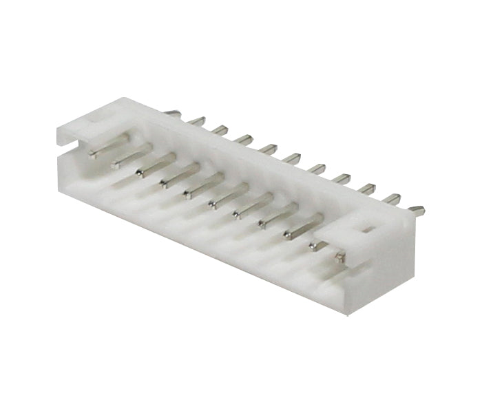 Conector PH Placa-Cable 2,00mm