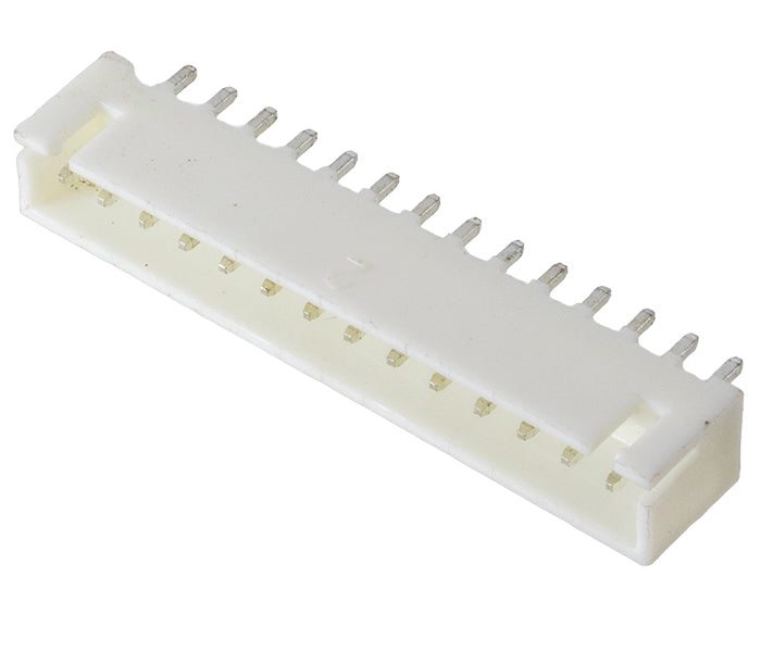 Conector PH Placa-Cable 2,00mm