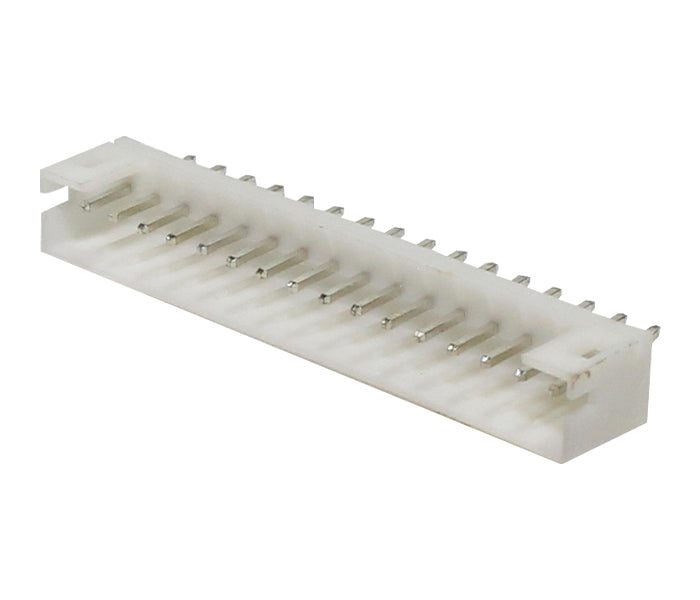 Conector PH Placa-Cable 2,00mm