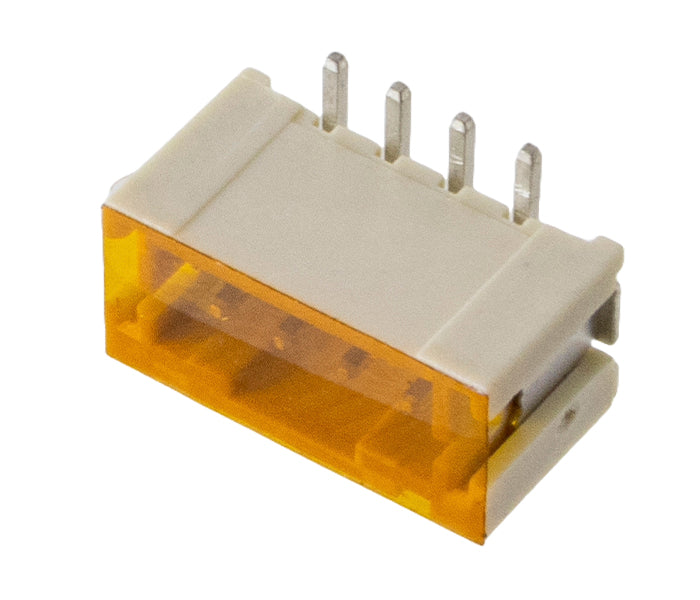Conector PH Placa-Cable 2,00mm