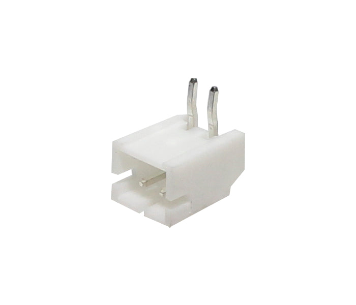 Conector PH Placa-Cable 2,00mm