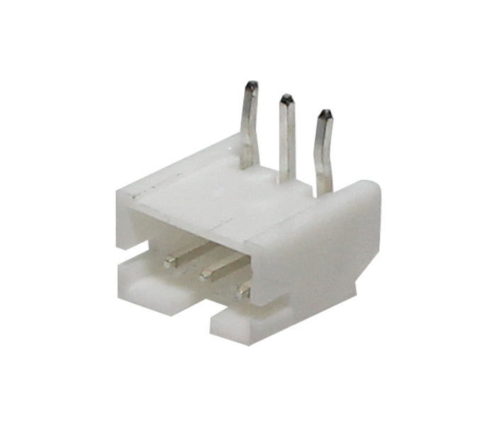Conector PH Placa-Cable 2,00mm