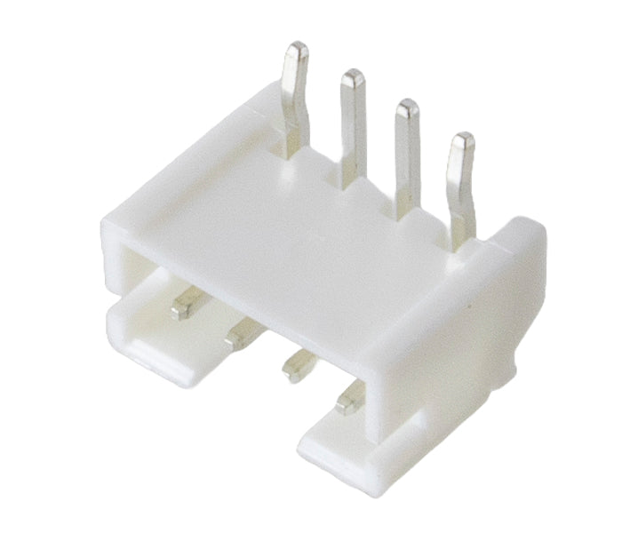 Conector PH Placa-Cable 2,00mm