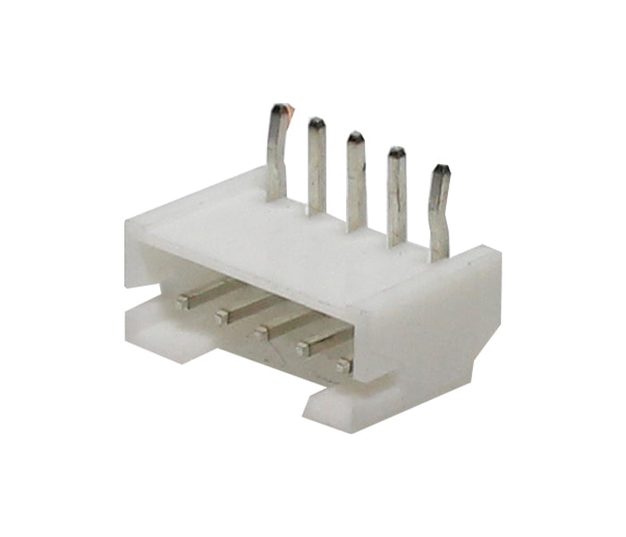 Conector PH Placa-Cable 2,00mm