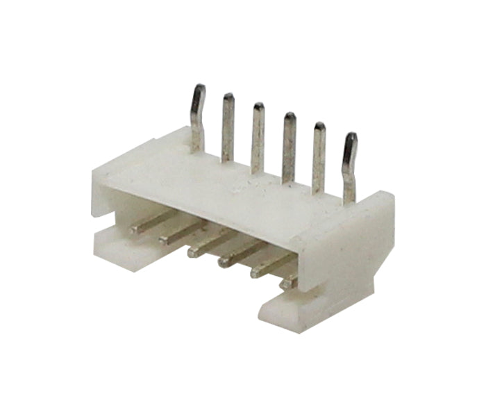 Conector PH Placa-Cable 2,00mm