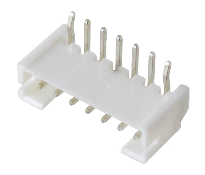 Conector PH Placa-Cable 2,00mm