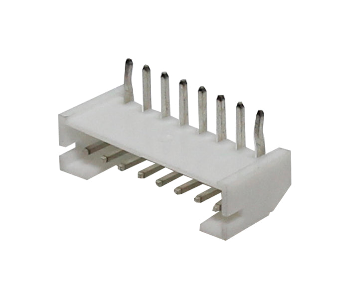 Conector PH Placa-Cable 2,00mm