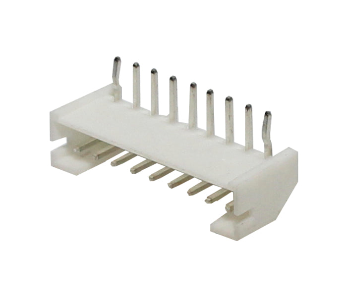 Conector PH Placa-Cable 2,00mm