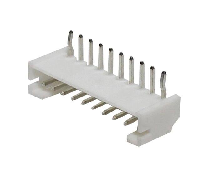 Conector PH Placa-Cable 2,00mm