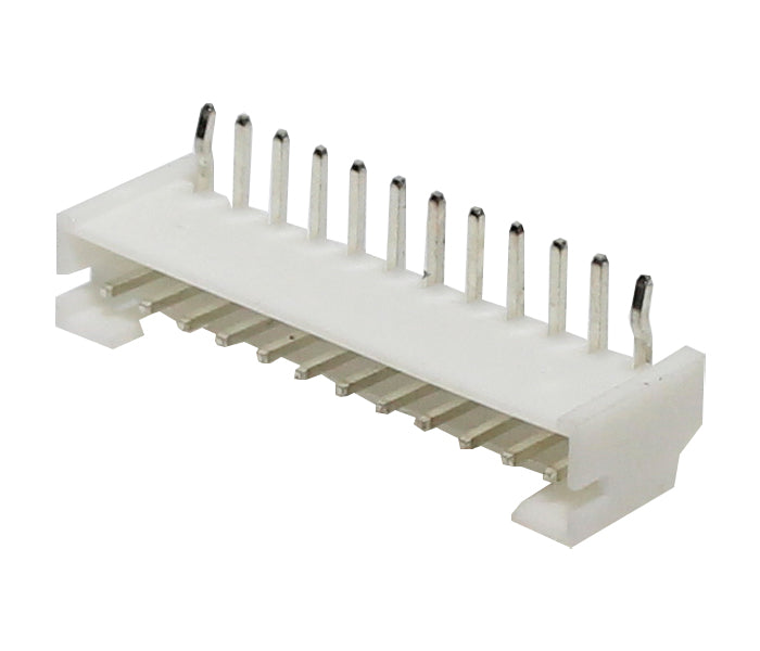 Conector PH Placa-Cable 2,00mm